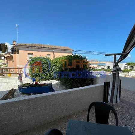 Casa Sul Mare - Scogliolungo