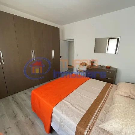 Casa Sul Mare - Scogliolungo Apartment Porto Torres